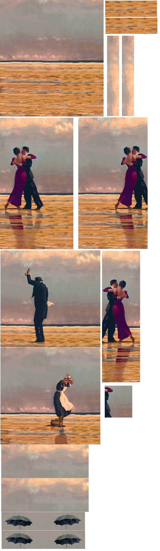 the-singing-butler-Total (2)