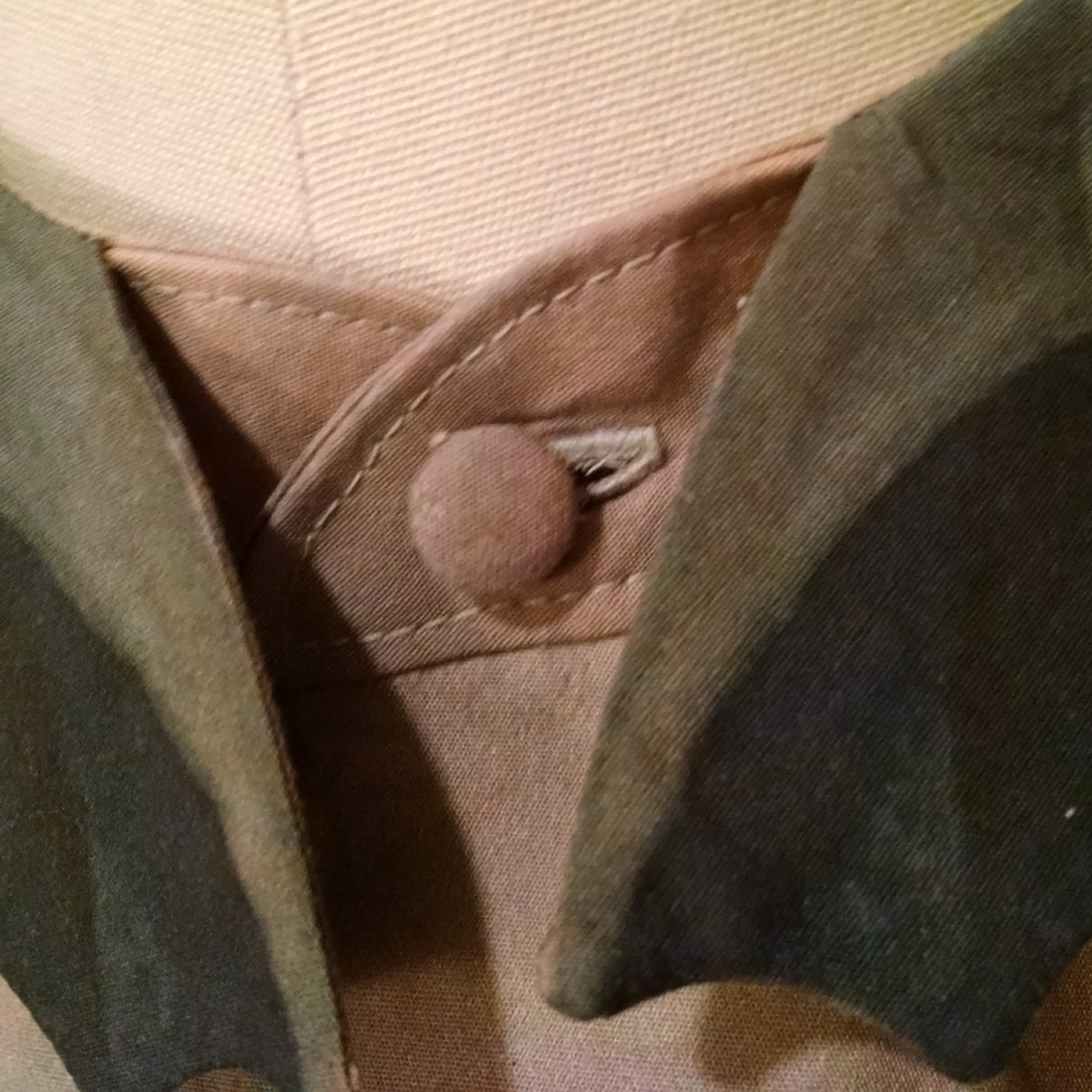 IMG_20170413_215728_222