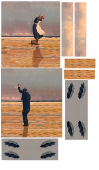 the-singing-butler-Extra