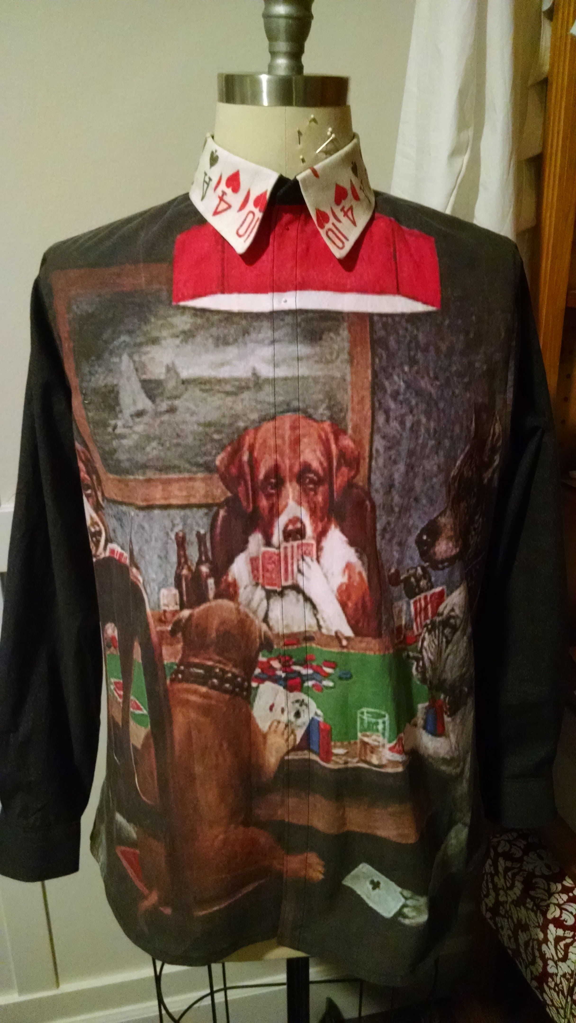 IMG_20171117_214600411 (1)